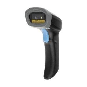 بارکد خوان بیسیم Axiom 2200 W