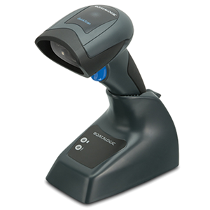 بارکدخوان دیتالاجیک QuickScan QM2430 2D
