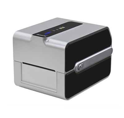 لیبل پرینتر Gainscha GS-2406T PLUS