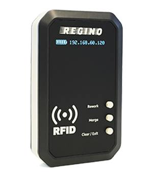 هندهلد صنعتی Point Mobile PM45 — موبایل کامپیوتر مقاوم برای انبارداری، لجستیک و جمع‌آوری داده در محیط‌های کاری سخت