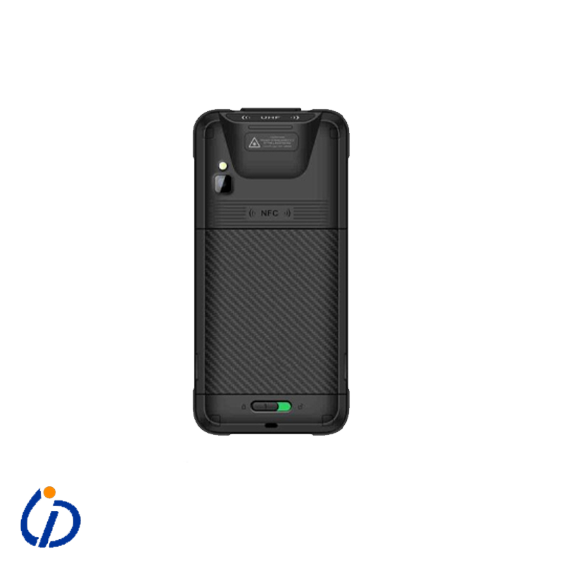 Ranni R66 مشخصات، قیمت و خرید هندهلد Rhino R66 | رای دانا سیستم