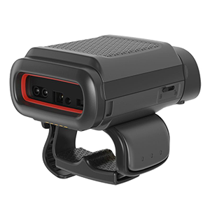 بارکدخوان بیسیم پوشیدنی هانیول 8680i