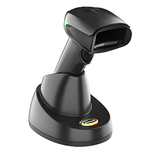 بارکدخوان بی سیم هانیول Xenon XP 1952gHD