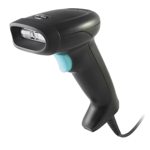 بارکدخوان هانیول HH400