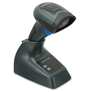 بارکدخوان دیتالاجیک QuickScan QM2131