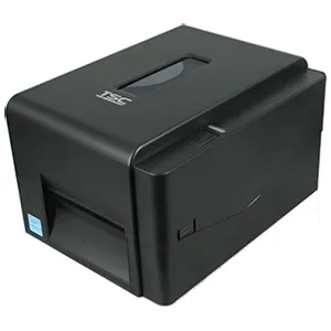 لیبل پرینتر TSC TE200