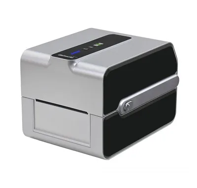 لیبل پرینتر Gainscha GS-2406T PLUS