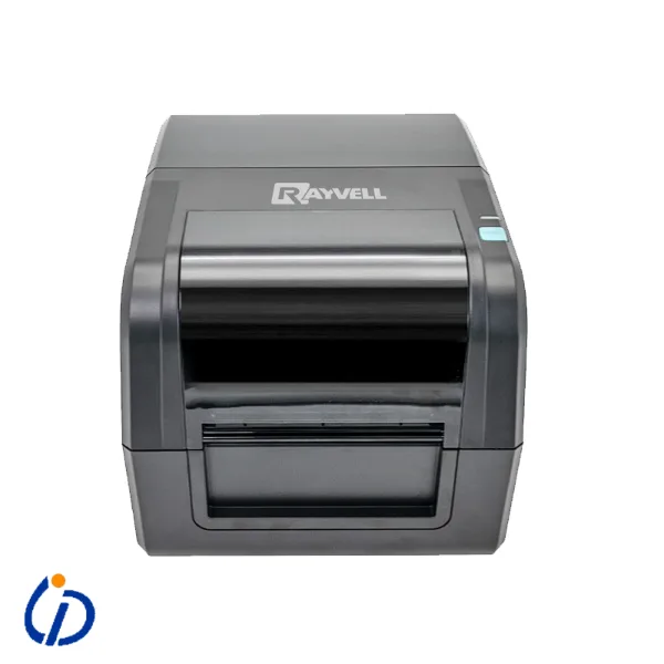 لیبل پرینتر Raywell RP-EL10