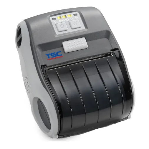 موبایل پرینتر TSC Alpha-3R B