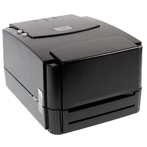 لیبل پرینتر TSC 244 Pro