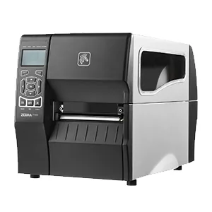 لیبل پرینتر Zebra ZT230