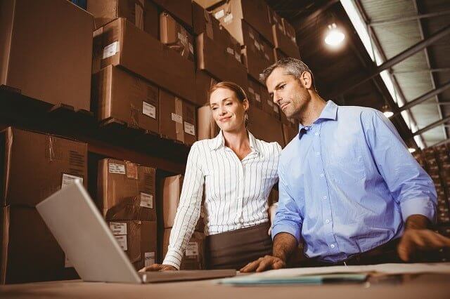 Step-by-step-guide-to-barcoding-the-warehouse