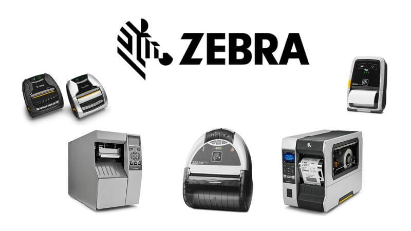 zebra-printers