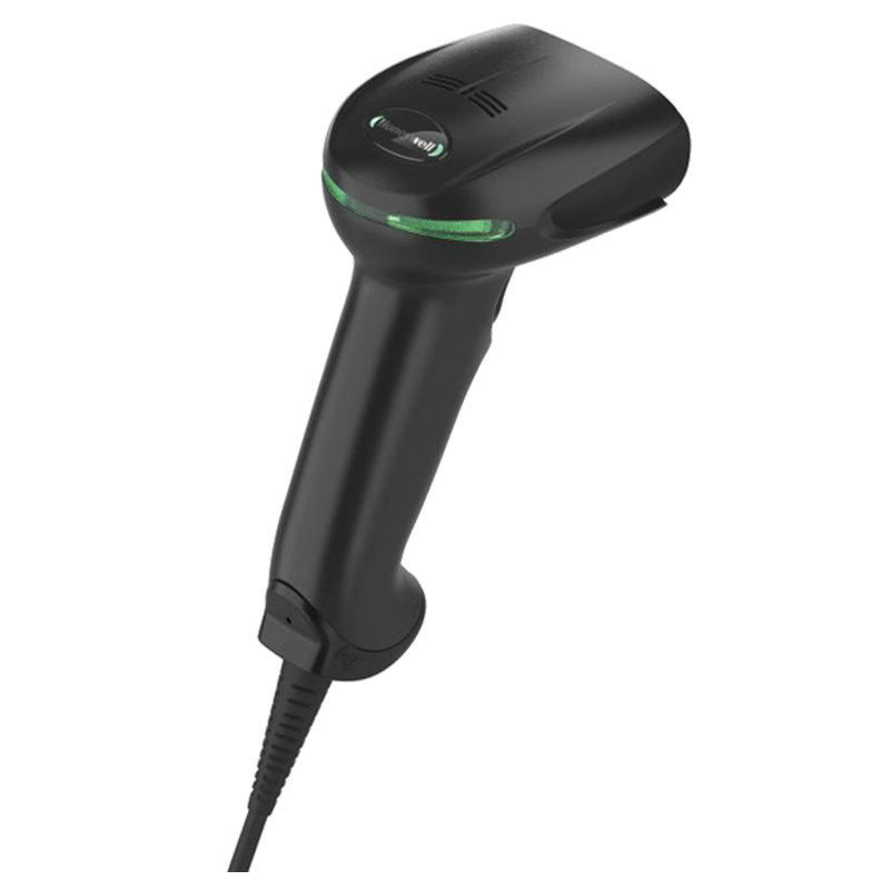 بارکدخوان Honeywell Xenon XP 1950g