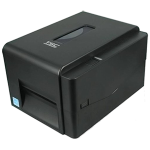 لیبل پرینتر TSC TE200